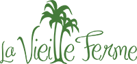 Logo La Vieille Ferme 9