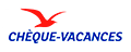 ancv logo cheque vacances