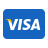 Paiement en CB visa