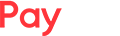 logo payline 120px