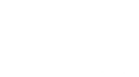 Camping la Vieille Ferme